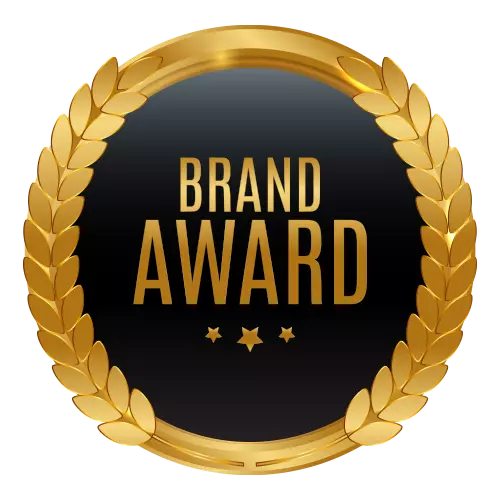 Findafix 10 years of appliance repair excellence badge