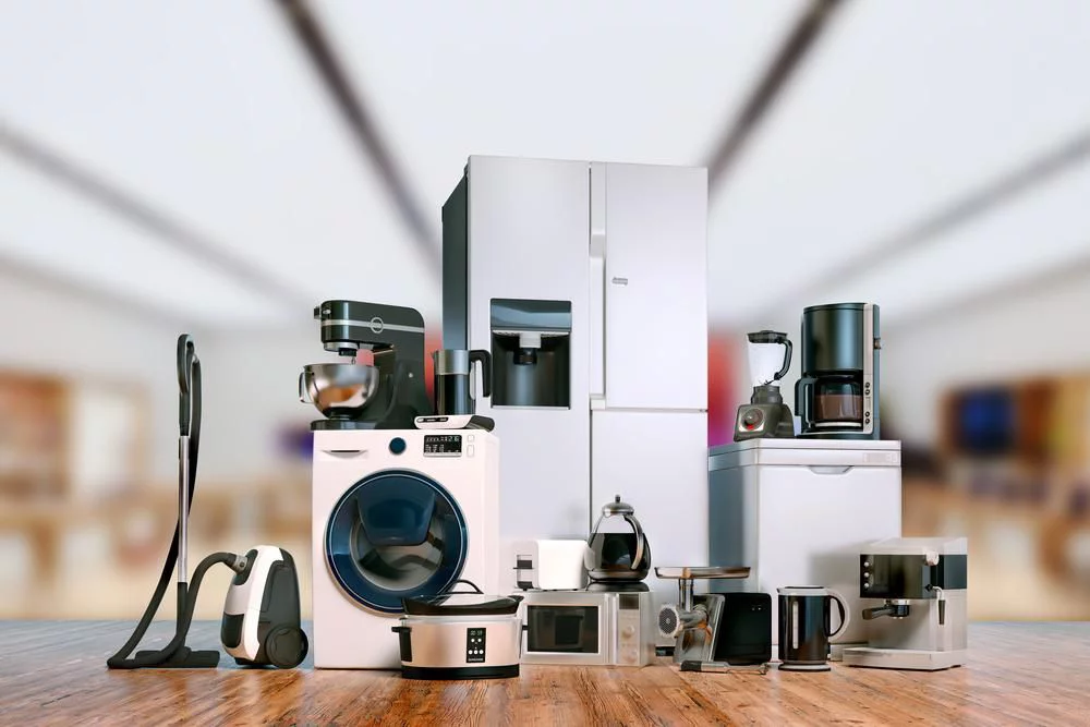 FindAFix Appliance Repair Experts