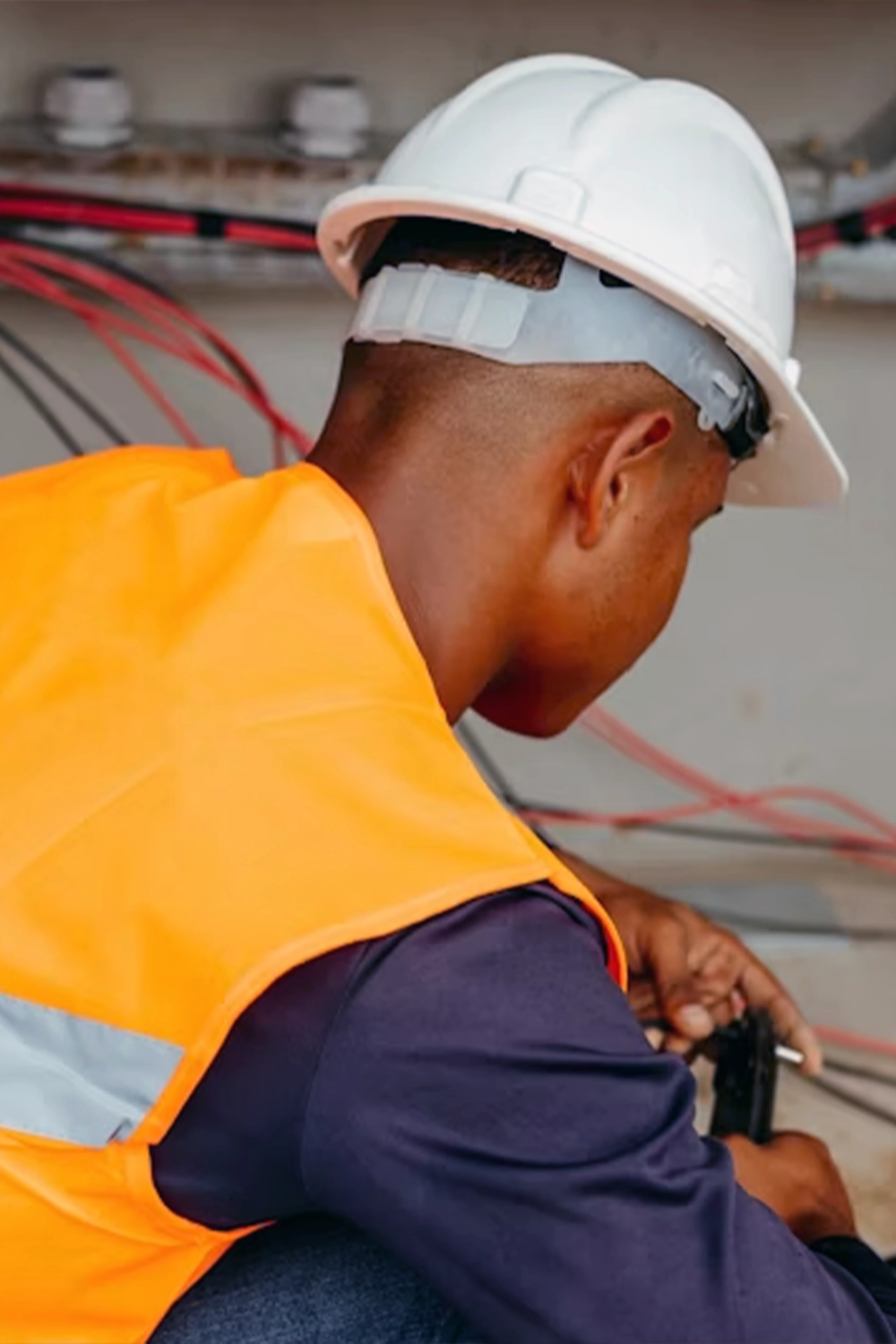 Washing machine repair technician in Westlands Nairobi