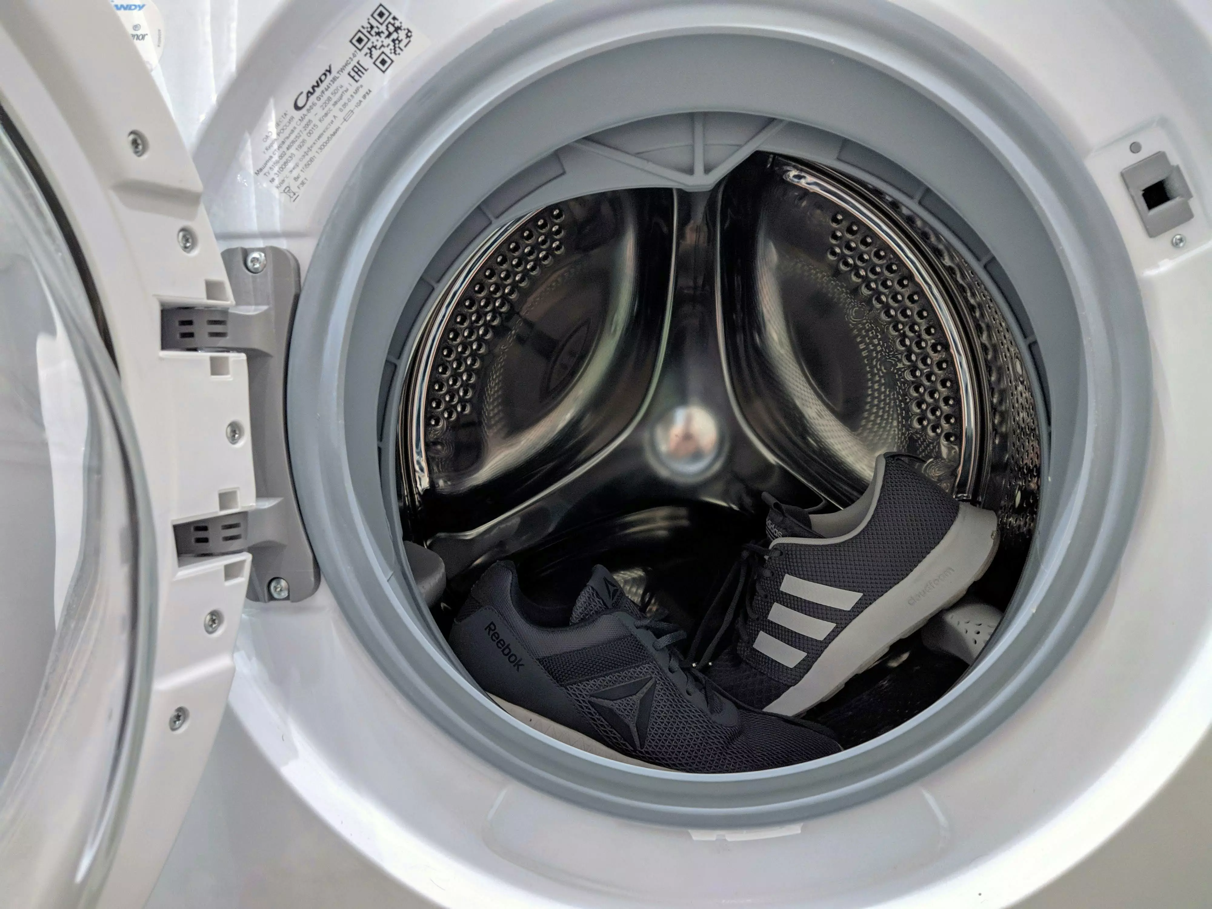 Kitchen appliance repair in Westlands Nairobi