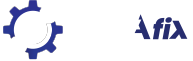 Findafix - Appliance Repair Nairobi